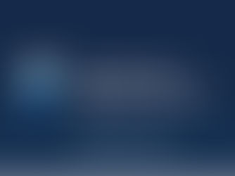 Area students make UW-Stout Spring Semester Dean's List