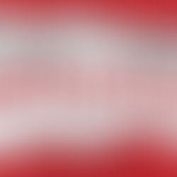 MTG's production of The Play That Goes Wrong opens February 20th