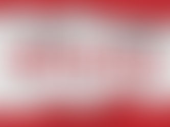 MTG's production of The Play That Goes Wrong opens February 20th