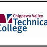 CVTC board approves 2026-27 budget