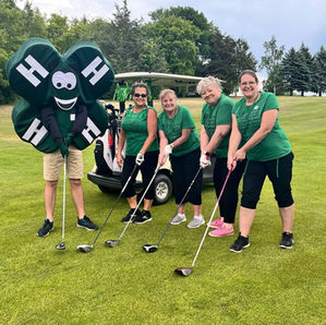 Western Wisconsin 4-H Golf Classic set for June 8 in River Falls