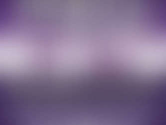 MHS Annual Spring Swing - May 16th