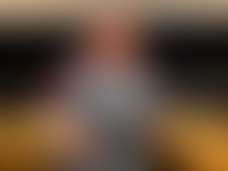 Mabel’s Movie Series: Monthly Movie Nights at the Mabel Tainter