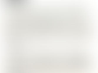 ~政倫審審査内容~