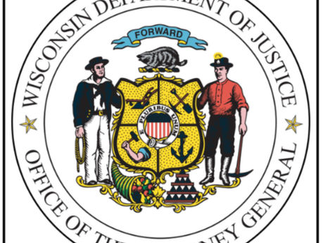 DOJ Release: Officer Involved Critical Incident Investigation in Dunn County