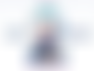 Free movie showing at UW Stout: Zootopia 2 