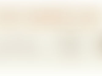 Menomonie Middle School Music Department Showcase - March 3rd