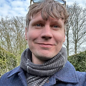 Apple executive Andrew Murphy keynotes UW-Stout's signature leadership event