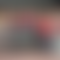 MHS Science Olympiad team places 3rd at State Meet 