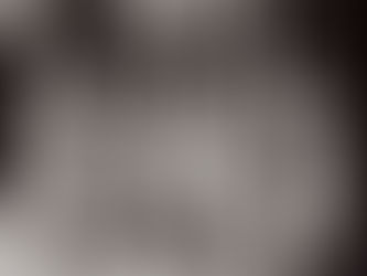 MHS presents musical Hadestown: Teen Edition, opens February 27th