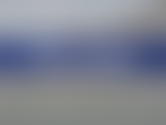 UW-Madison Fall 2025 Graduates