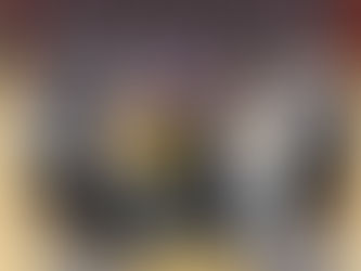 MHS holds signing day celebration for student-athletes