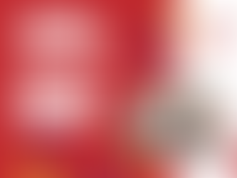 Card Bingo at The Pioneer combines fun, friendship, and support for local schools