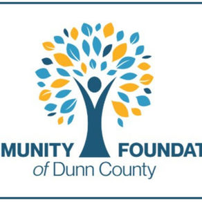 Music camp scholarship available to Dunn County middle and high school students