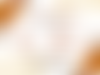 Dunn County Play Group November schedule