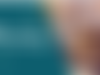 Shopping online for the holidays? ask questions