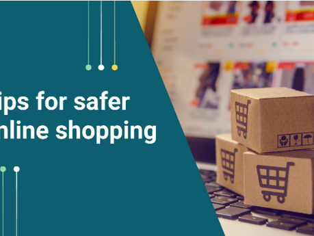 Shopping online for the holidays? ask questions