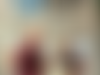 Recent donations to Stepping Stones