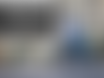 Dunn County Jail seeking bike donations