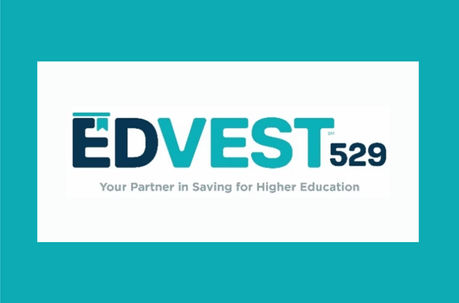 Start Your Summer and Your College Savings with a $50 Bonus from Edvest 529