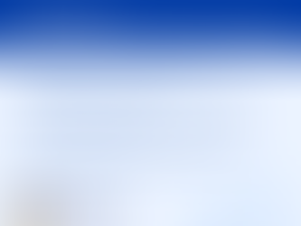 Winter maintenance in Menomonie