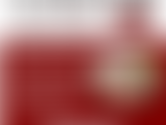 4-K Enrollment opens February 2nd