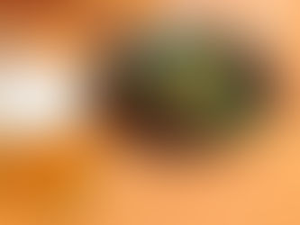 西部地区強化稽古