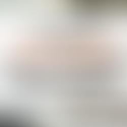 Genealogy help sessions at the library