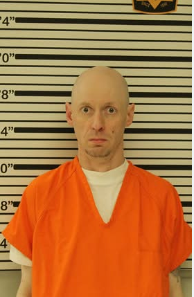 Eau Claire man sentenced to 10 years for methamphetamine trafficking