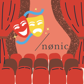 Auditions scheduled for Rosa and Blanca - July 18th & 20th