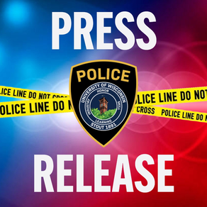 One deceased in accident on UW-Stout campus
