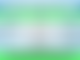 Menomonie Youth Hockey information