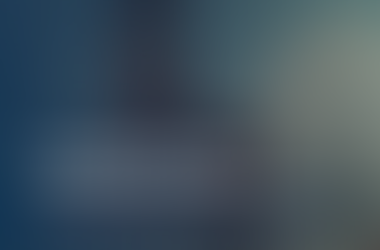 UW-Stout Continuing Education: FreshStart Series