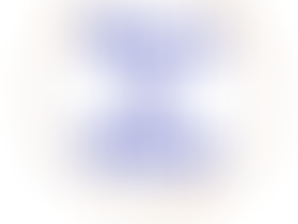 Born to Shine Prom - April 11th