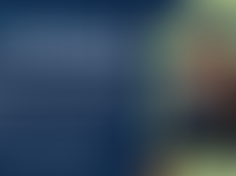 UW-Stout Community Mini-Courses