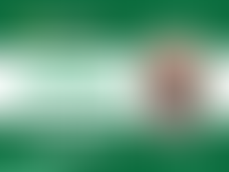 Dunn County hires Assistant County Manager