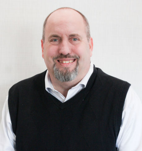 United Way St. Croix & Red Cedar Valleys name new executive director
