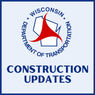 Northwest Region Construction Update - April 24th