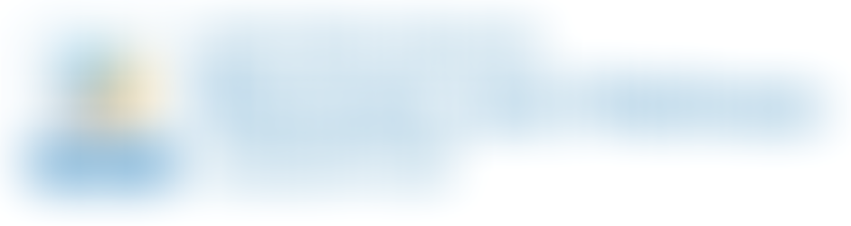 Consortium celebrates 10 years of aiding recovery in western Wisconsin