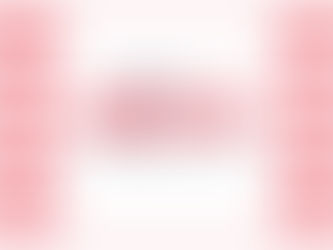 The Great Community Cookout - September 10th