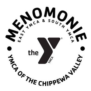Free LIVESTRONG® program offered at the YMCA