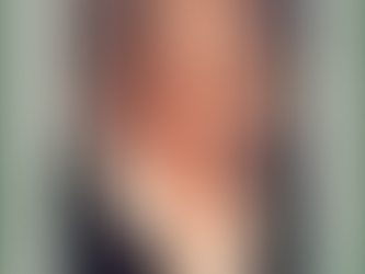 Virginia (Ginny) Kay Jatnieks