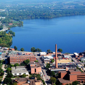 Menomonie, Dunn County, UW-Stout collaborating on new economic development position