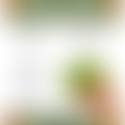 MHS Greenhouse Plant Sale 