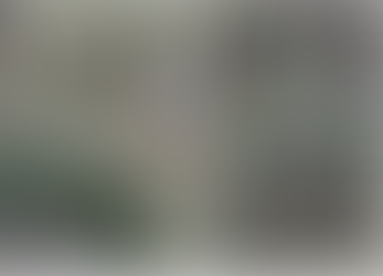 Governor Evers approves resurfacing, safety improvement project