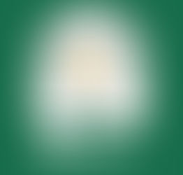 Tanglewood Greens hosts First Annual “Gobble Wobble” 5K