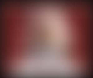 Sunrise Rotary Honors Menomonie High School Student Mariah Curtis