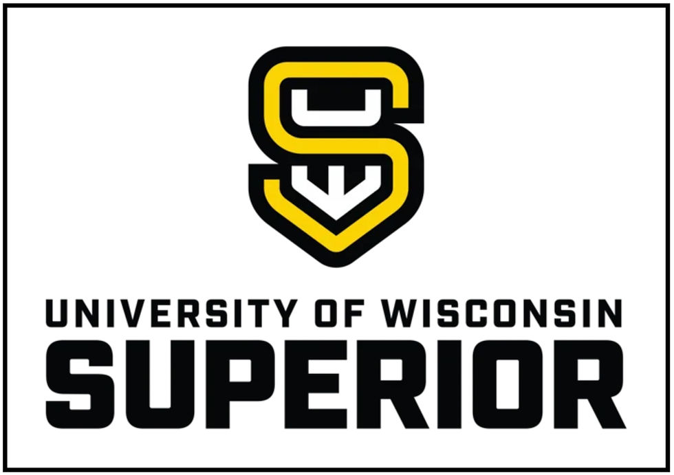 Local student named to Dean's List at UW-Superior