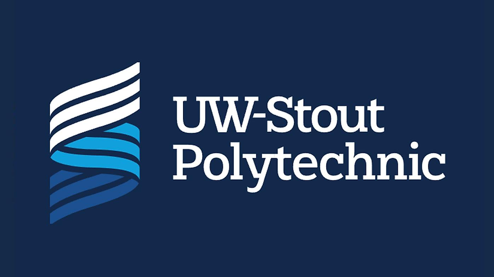 The story behind Stout's Polytechnic name change