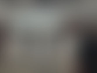 シルバーウィーク後半戦